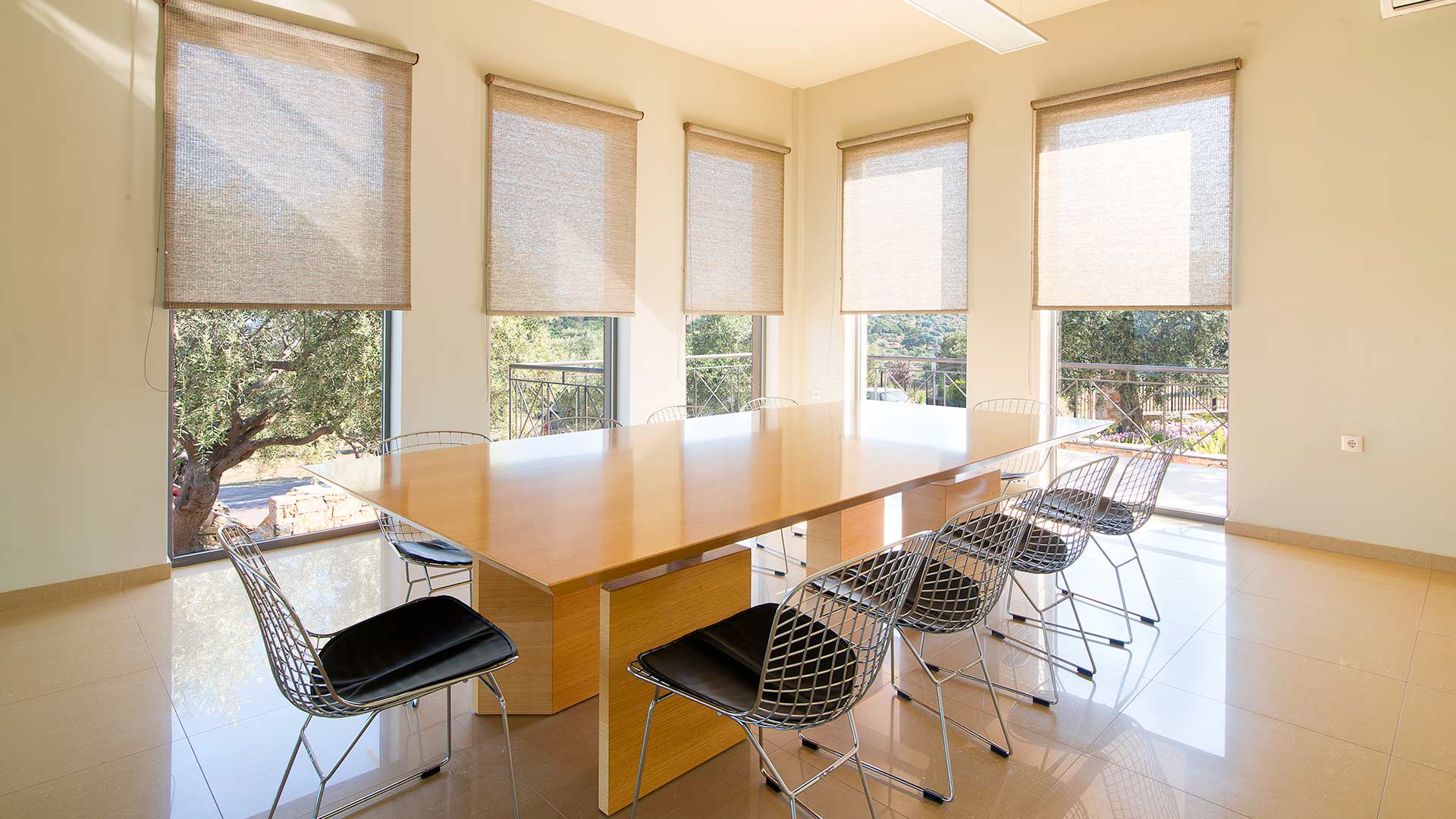 Conference Center 14