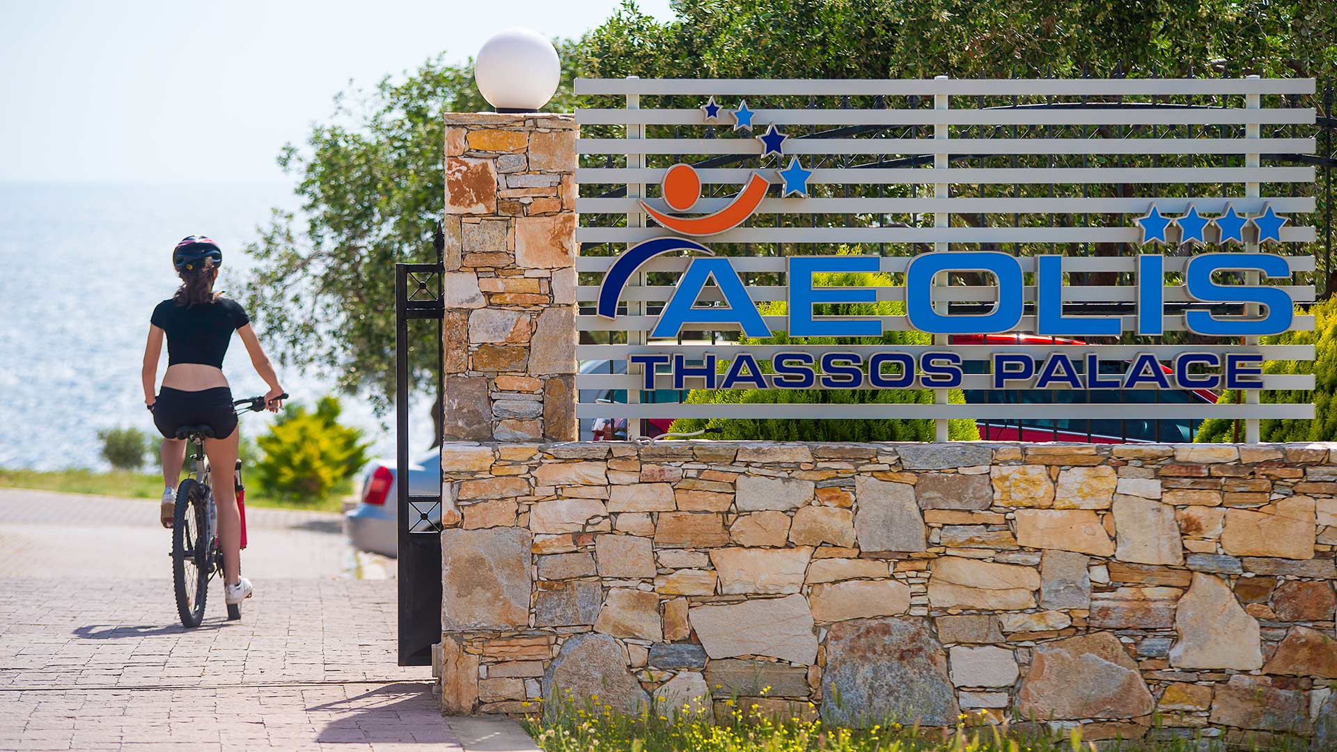 Authentic experiences that remain unforgettable 1