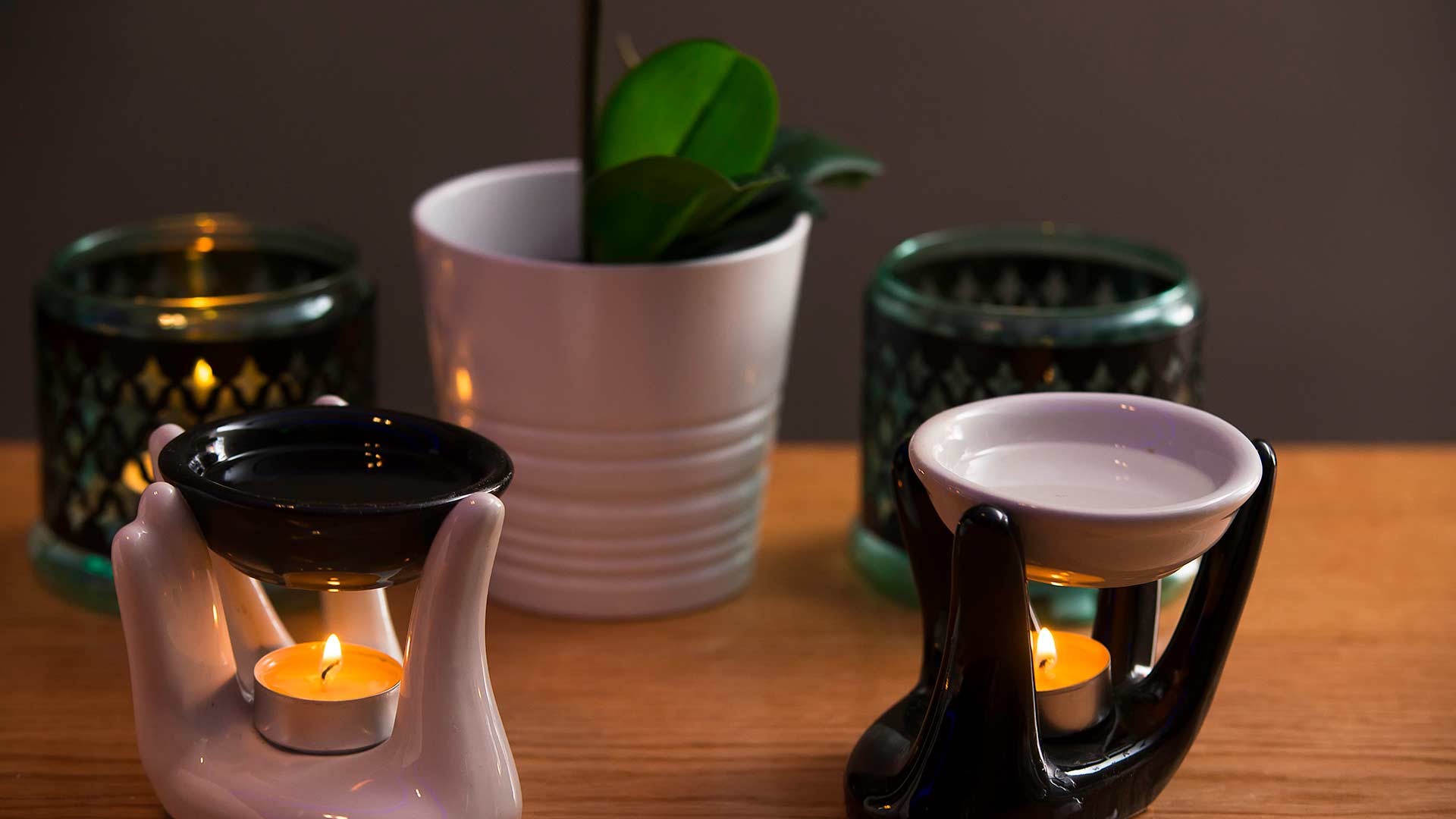 Spa And Wellness Center 2