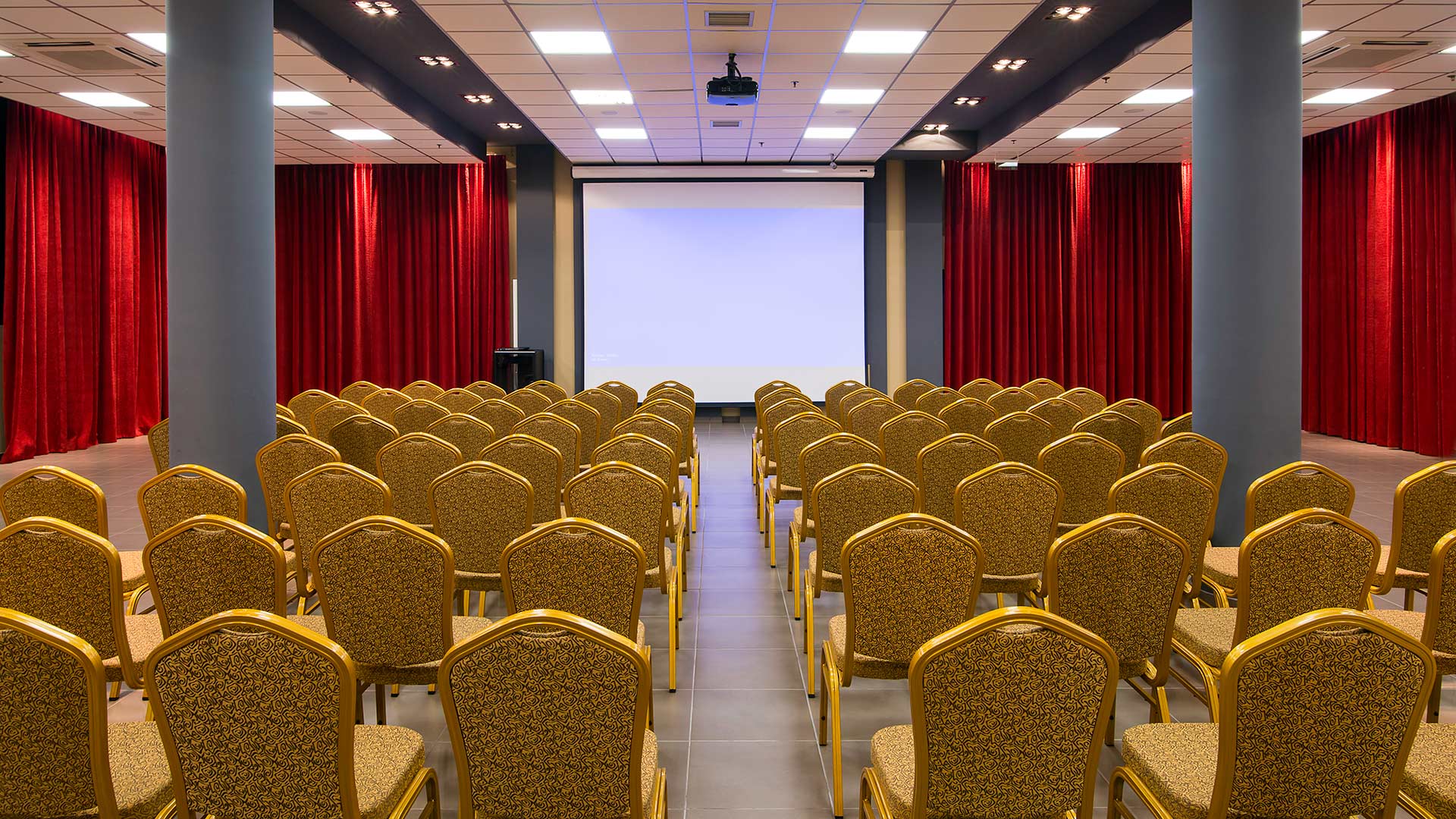 Conference Center 14