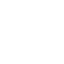 SoundCloud