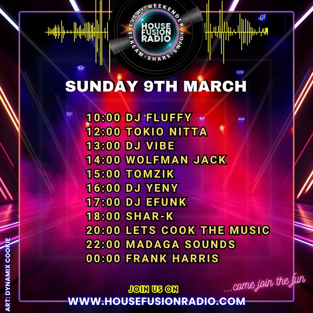 DJ EFUNK PRODUCER OFFICIAL WEBSITE HOUSE MUSIC UNDERGROUND HOUSE