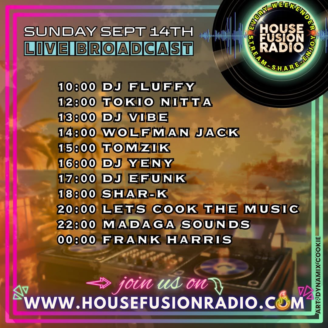 DJ EFUNK PRODUCER OFFICIAL WEBSITE HOUSE MUSIC UNDERGROUND HOUSE