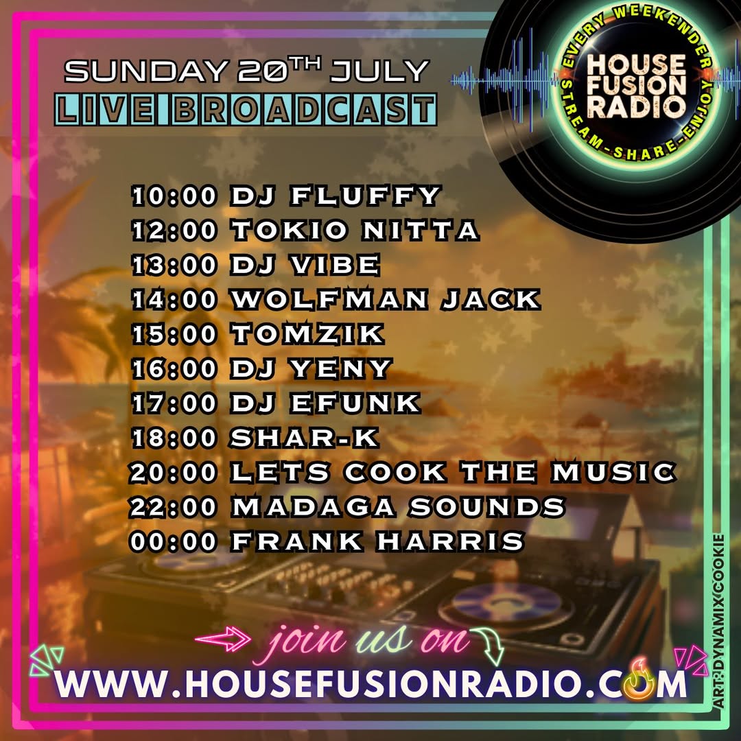 DJ EFUNK PRODUCER OFFICIAL WEBSITE HOUSE MUSIC UNDERGROUND HOUSE