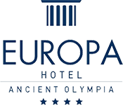 europa travel grecia