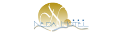 Ritorno alla pagina web dell’albergo-NEDA HOTEL