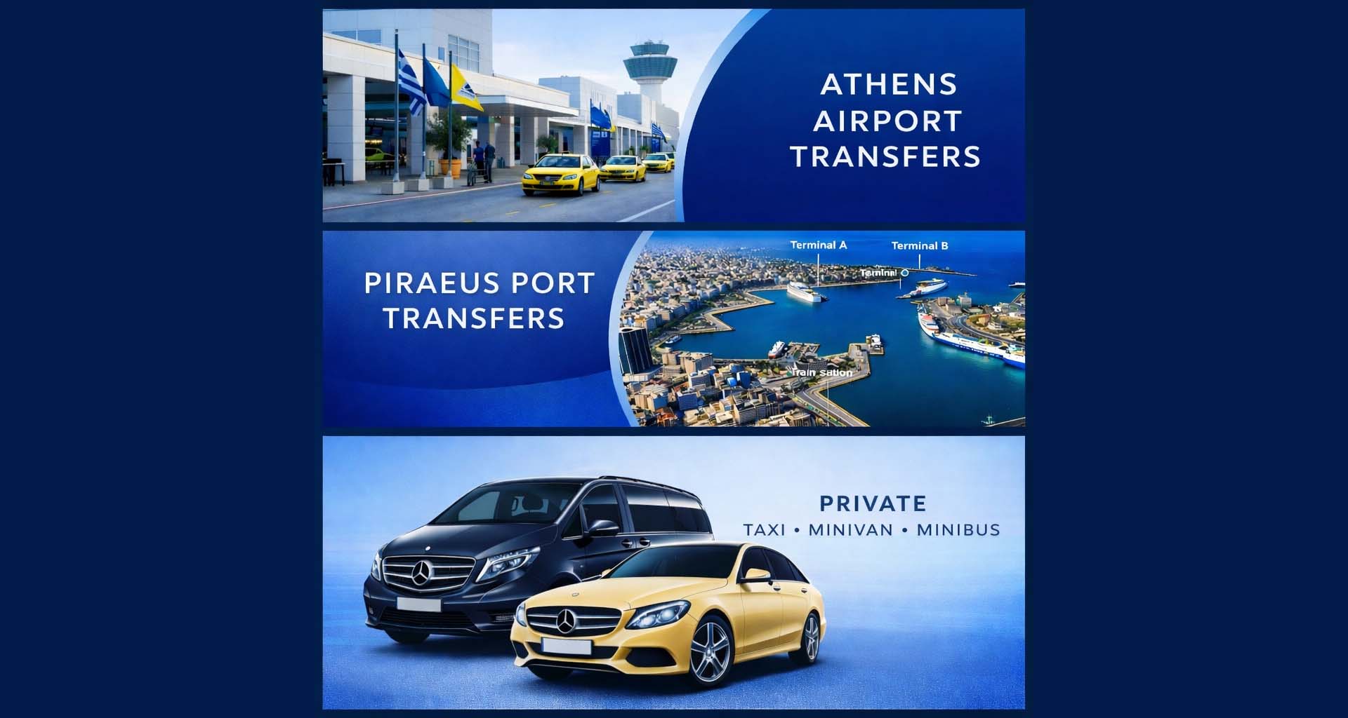 TRANSPORTATION ASSISTANCE 1