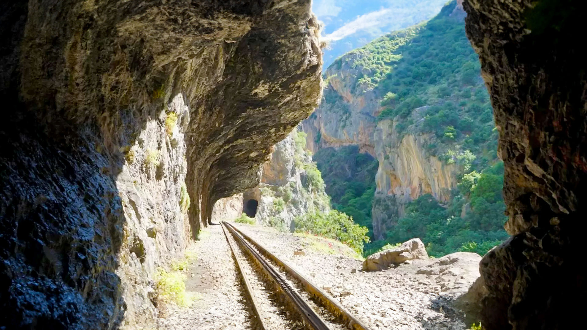 EXPLORE BEYOND ATHENS: DISCOVER THE HIDDEN TREASURES OF GREECE! 2