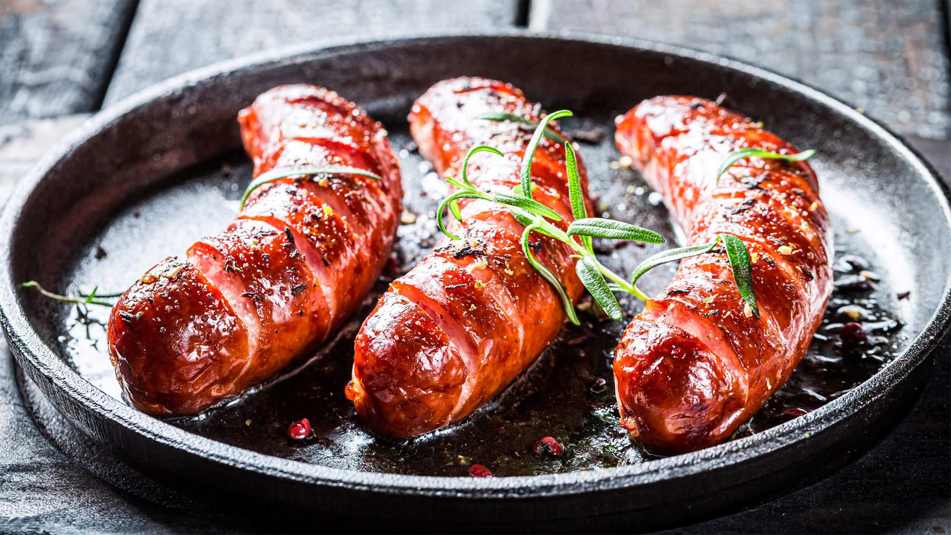 Discover the flavors of our menu 4