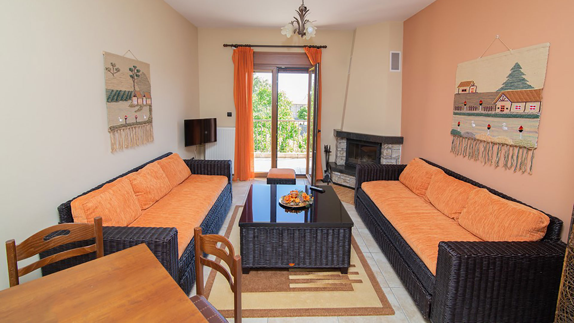 Welcome to Menelais Guesthouse 16