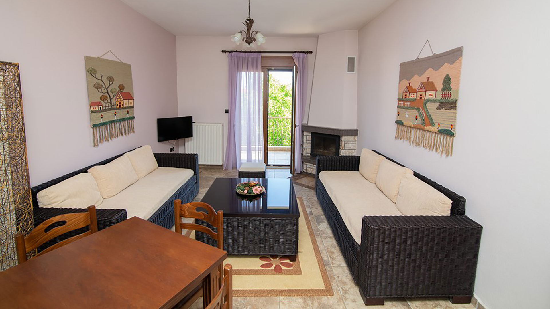 Welcome to Menelais Guesthouse 18
