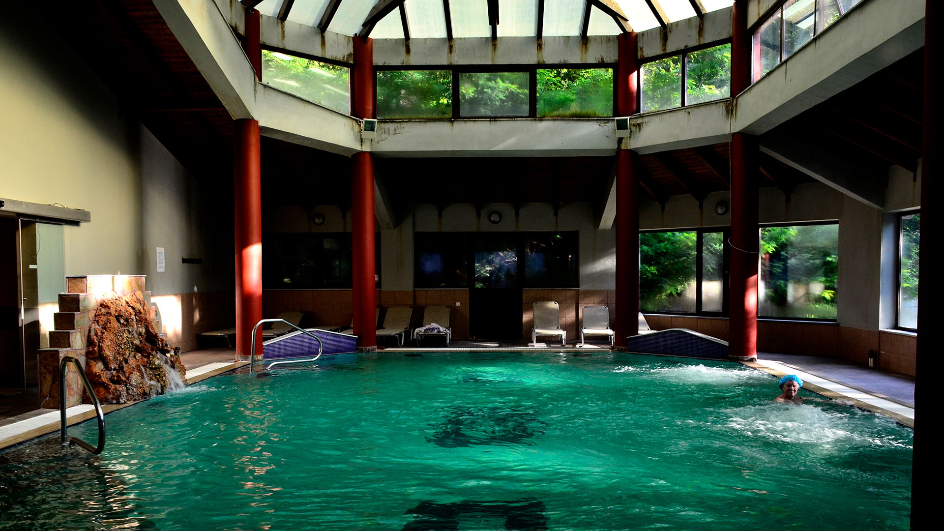 Welcome to Menelais Guesthouse 22