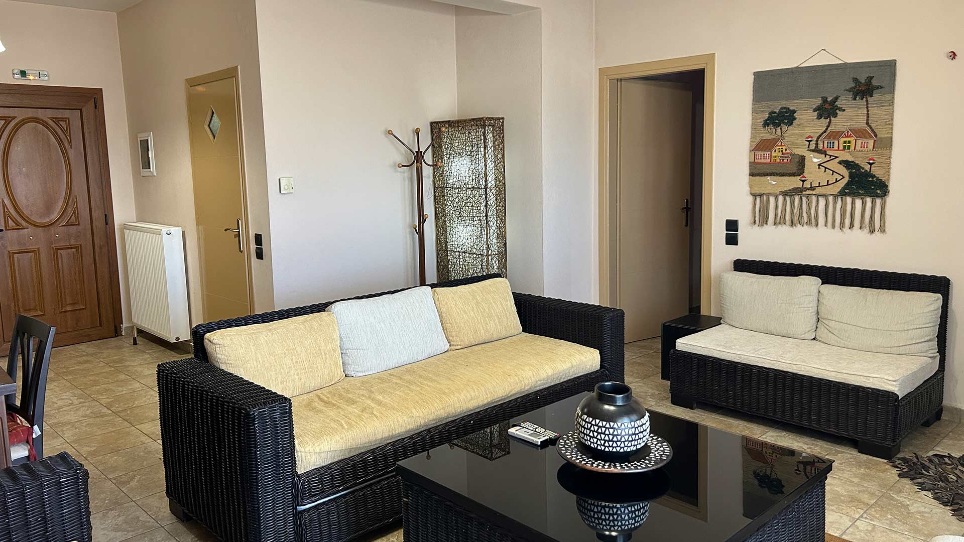 Welcome to Menelais Guesthouse 5