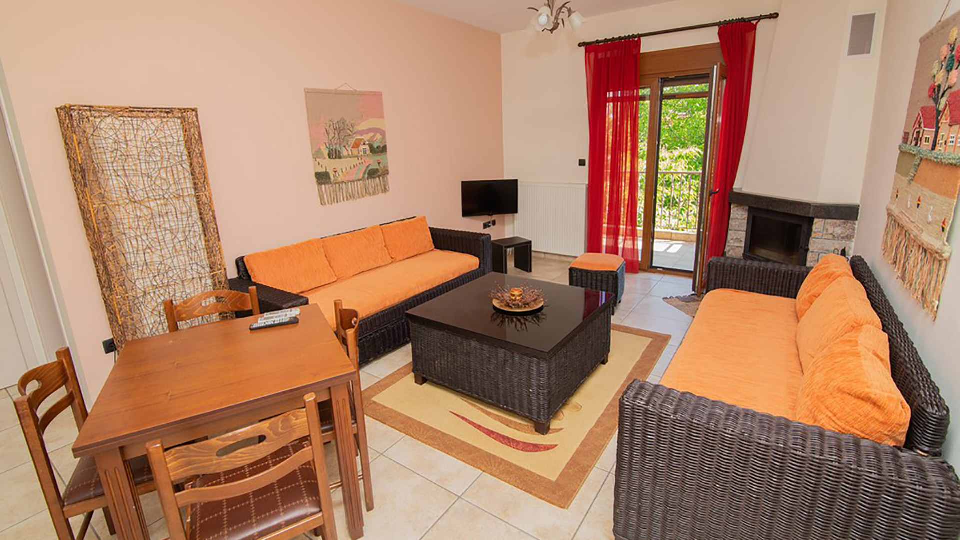 Welcome to Menelais Guesthouse 12