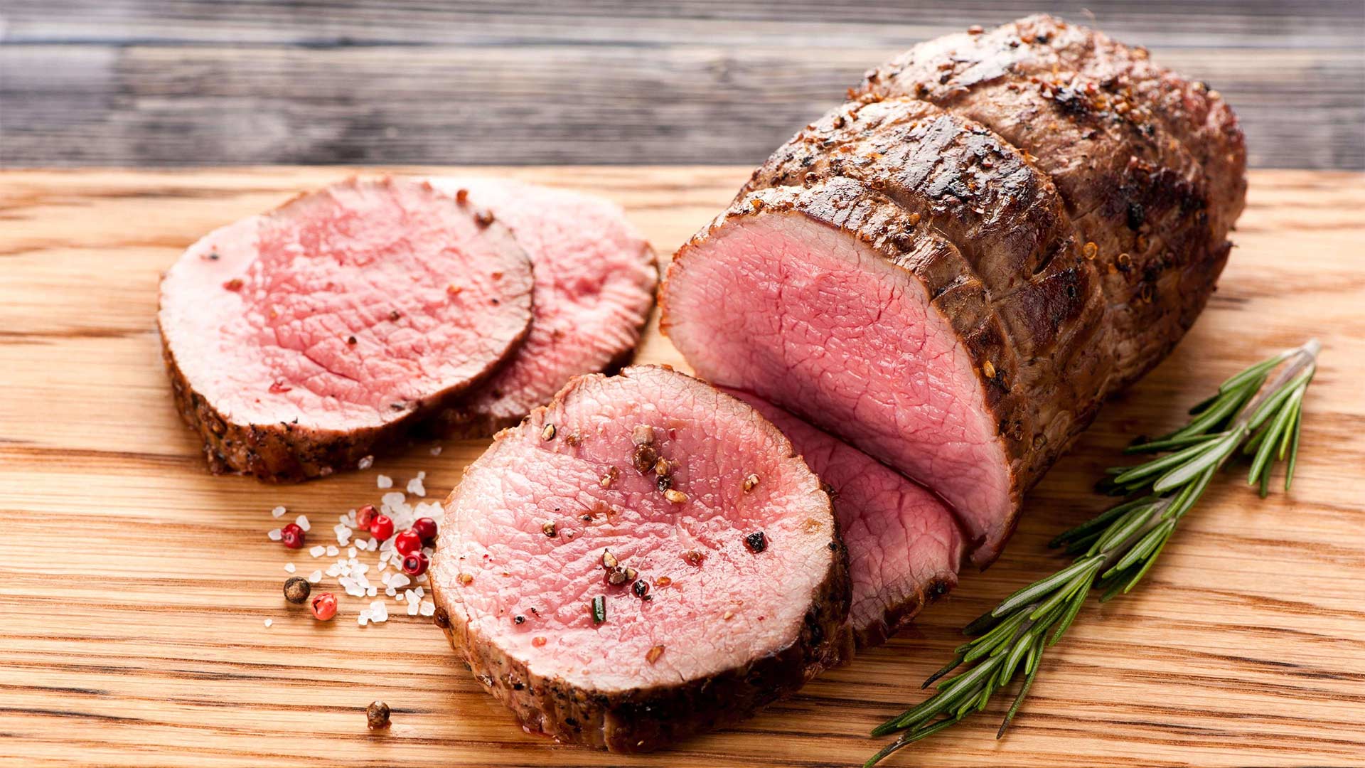 Discover the flavors of our menu 2