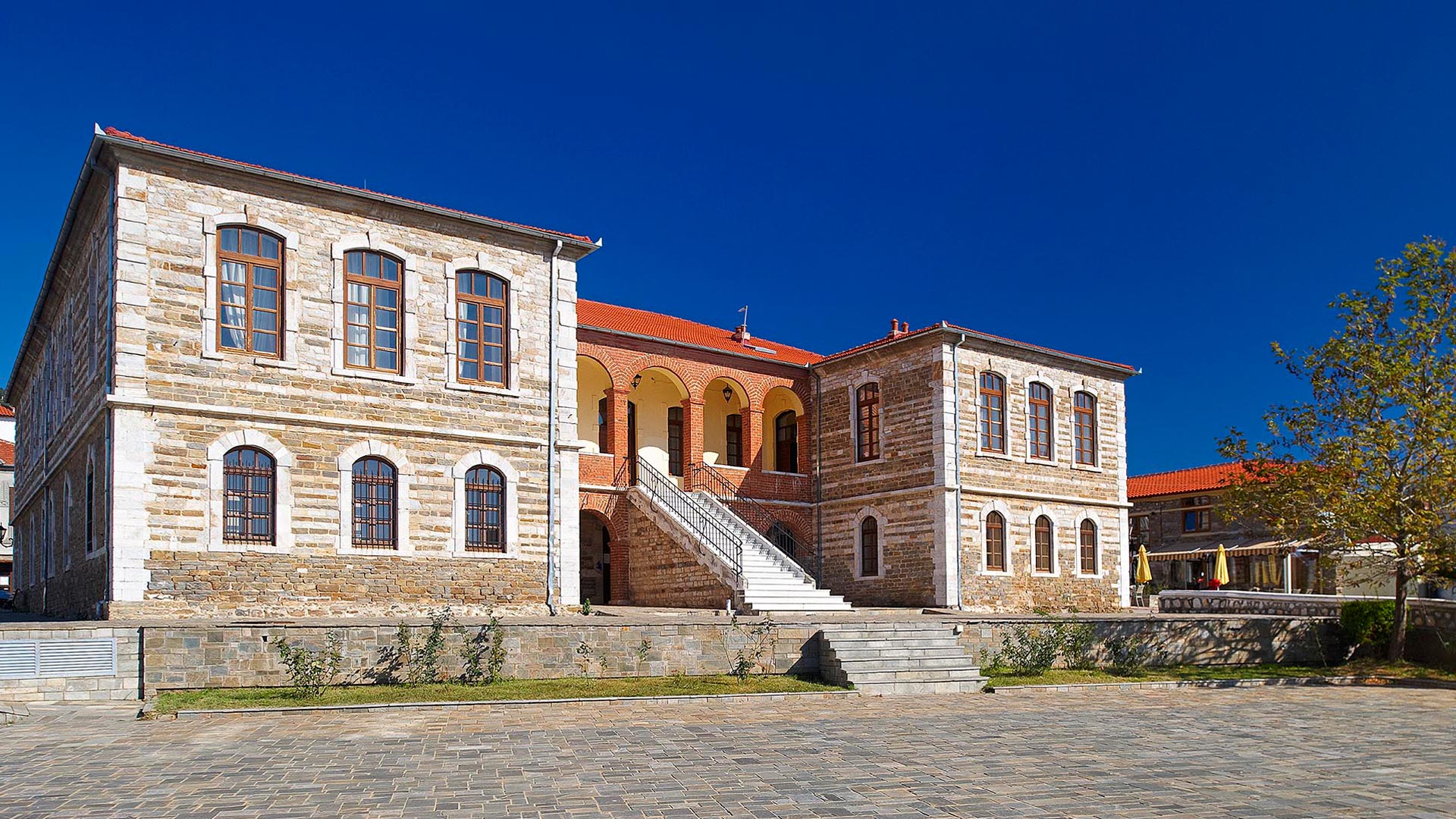 Τοποθεσία 6