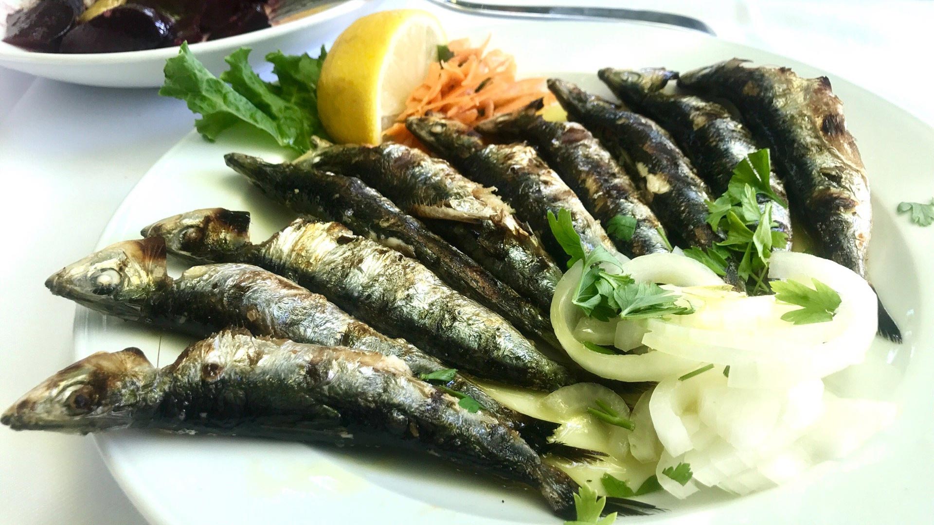 Mouragio