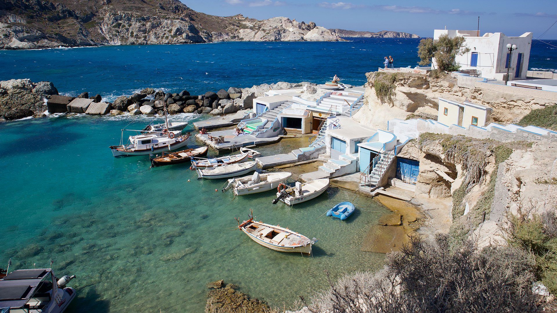 MILOS CARS,rent a car milos,milos rent a car,rentacar milos,milos