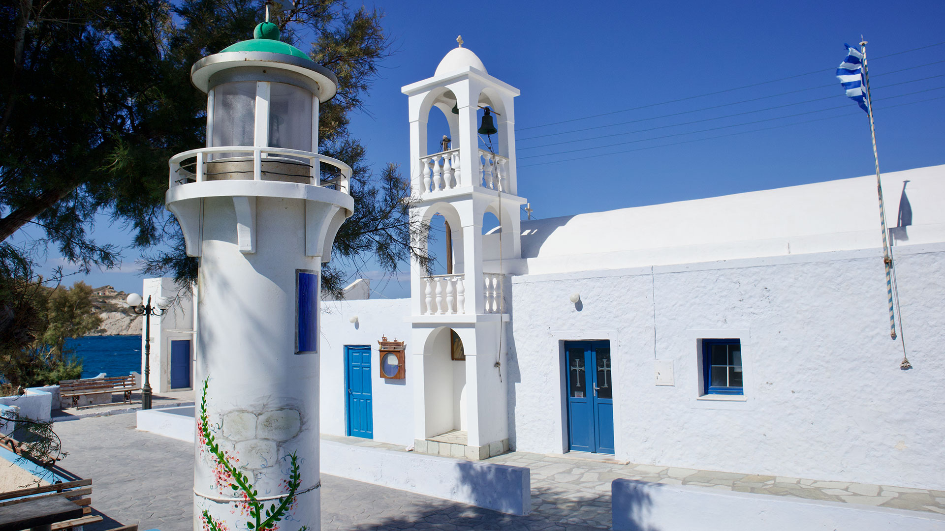 MILOS CARS,rent a car milos,milos rent a car,rentacar milos,milos