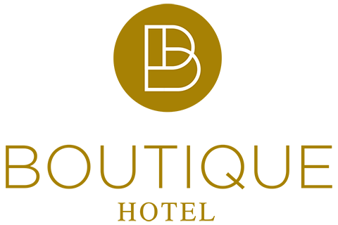 Boutique Hotel Certificate