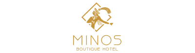 Return to the hotel Web Site-MINOS HOTEL