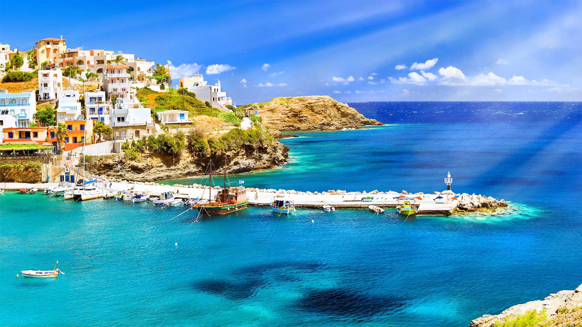 Creta 1