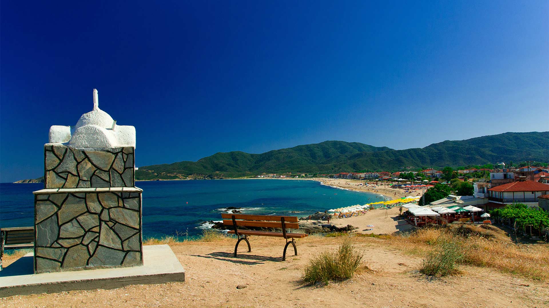 Sarti 3