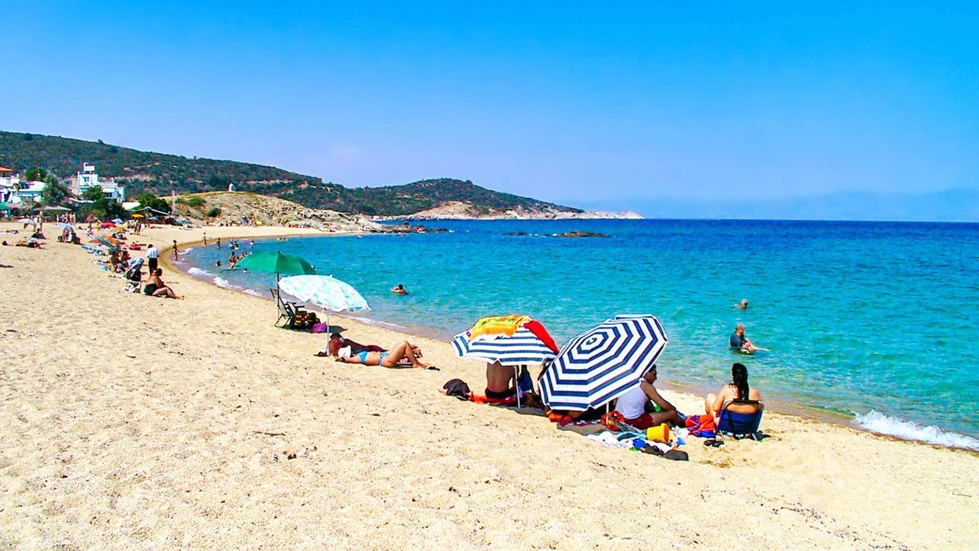 Sarti 2