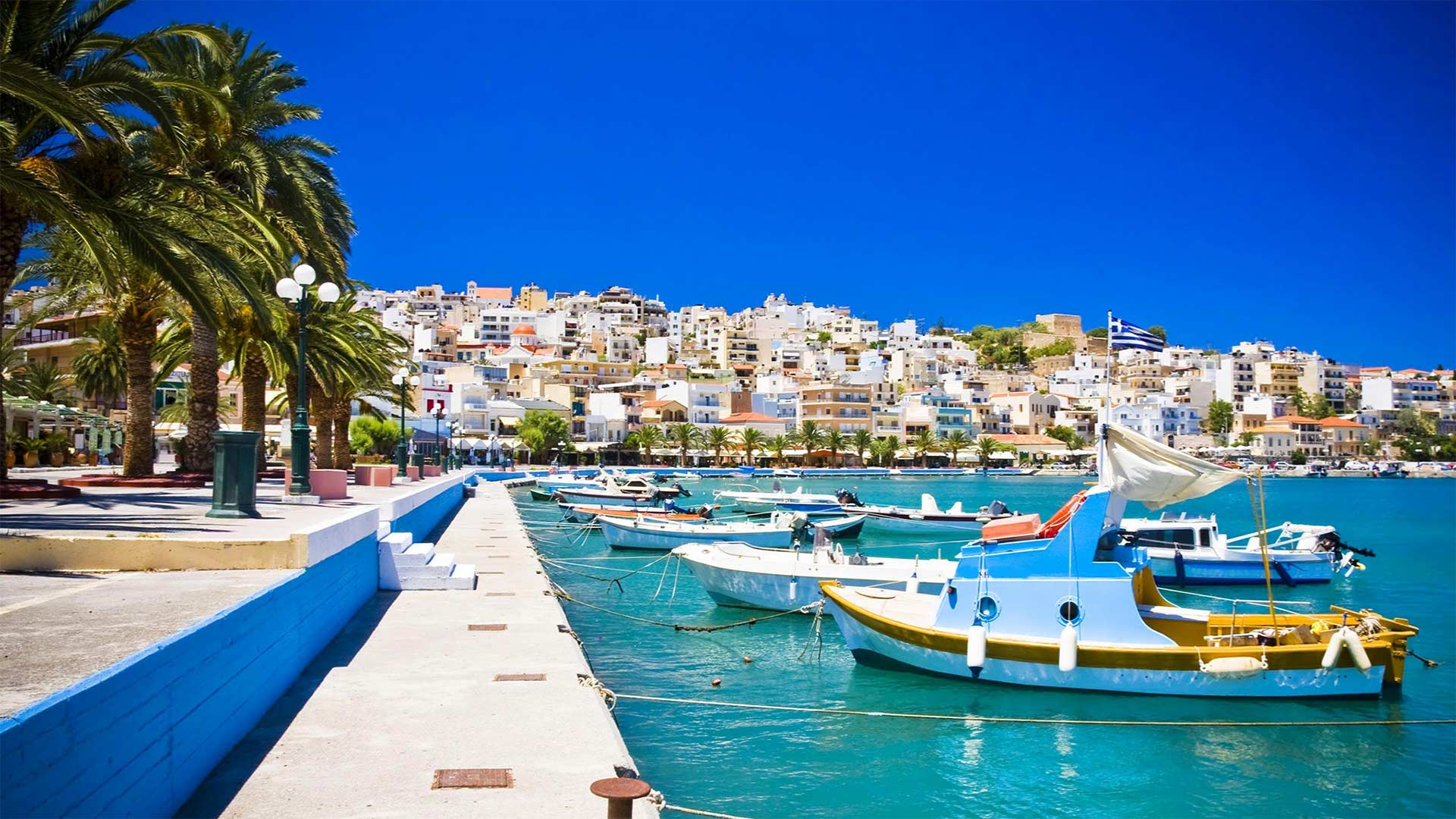 Creta 2