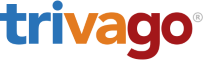 Trivago