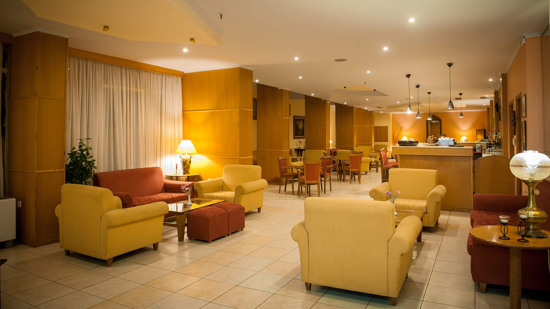 https://www.flexi-book.net/newnedahotel/extranet/images/articles/ART558817145749081721681621153_small.jpg 1