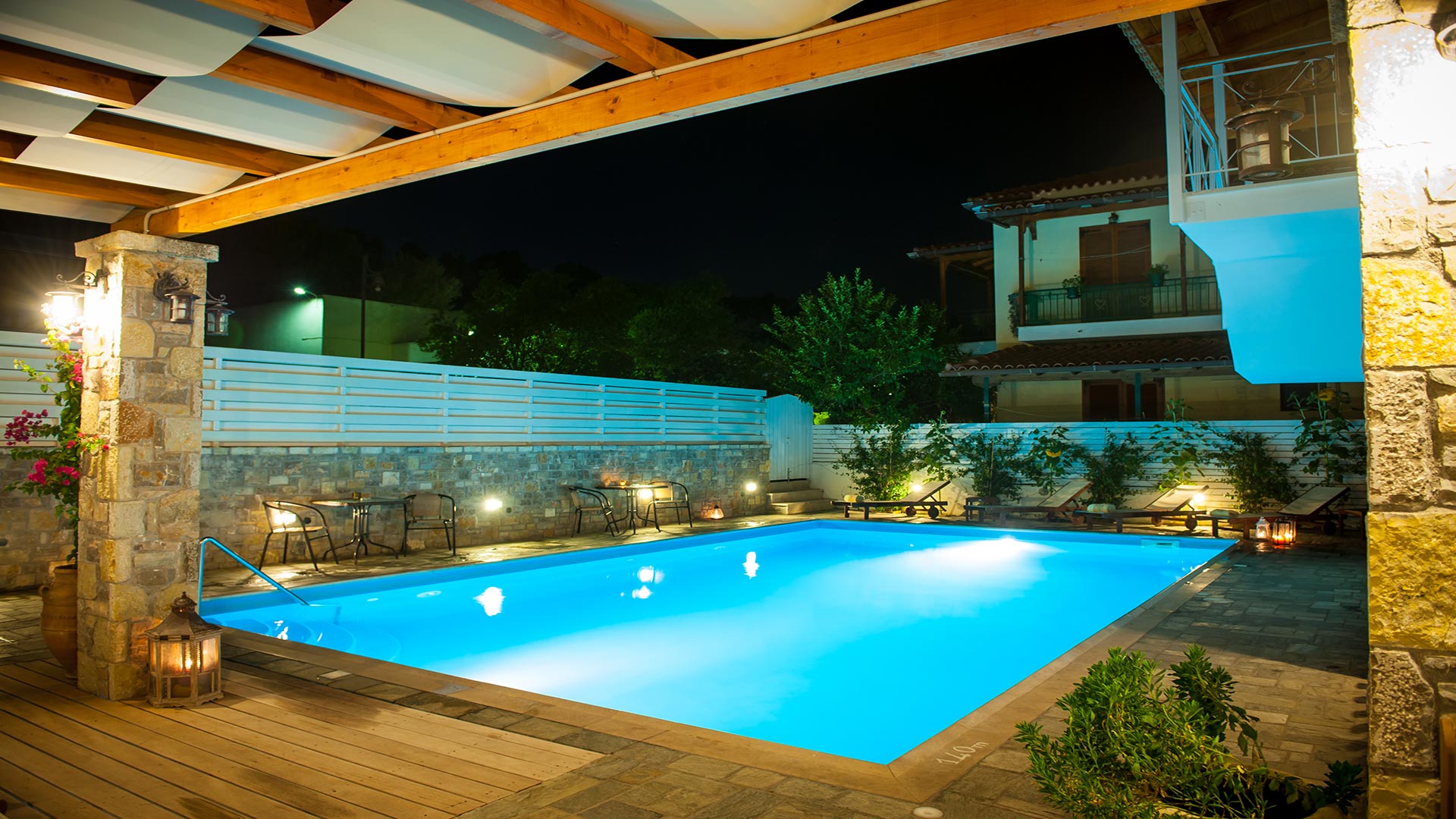 https://www.flexi-book.net/newnedahotel/extranet/images/articles/ART616017145749261721681621152_small.jpg 2
