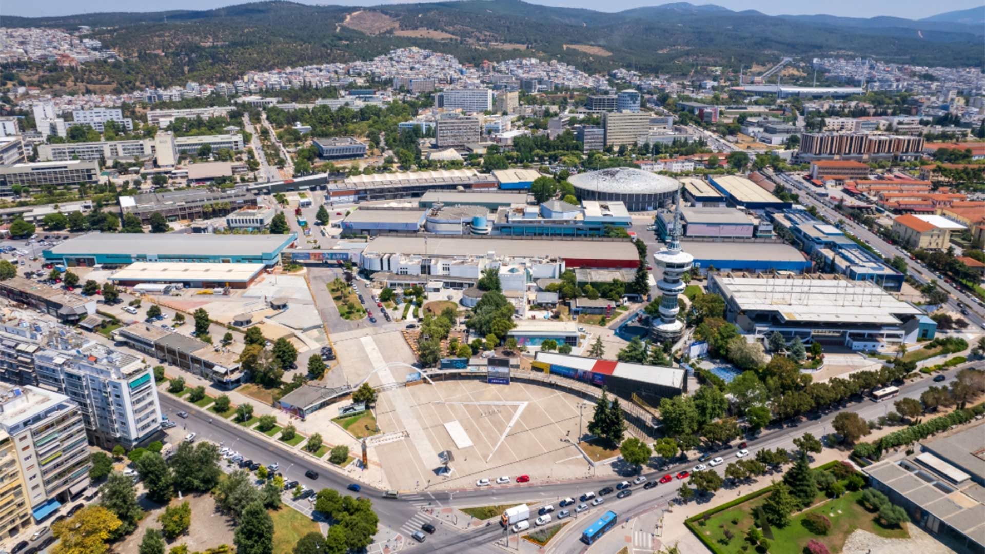 TIF Helexpo 0