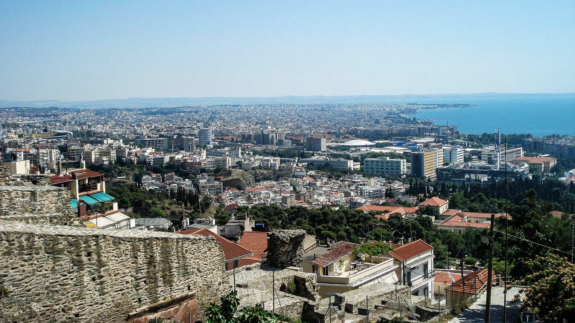 Panorama 0