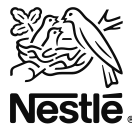 High-quality beverages from Nestlé