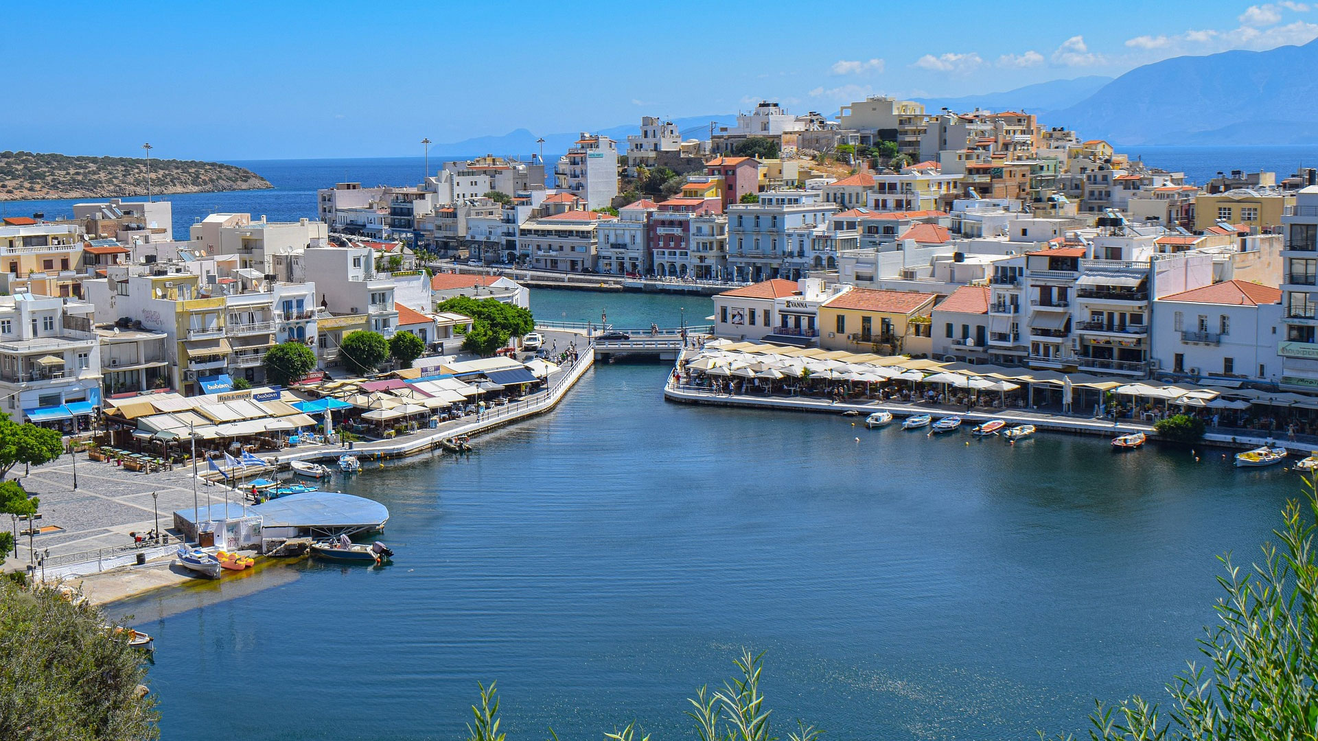 Τοποθεσία_3