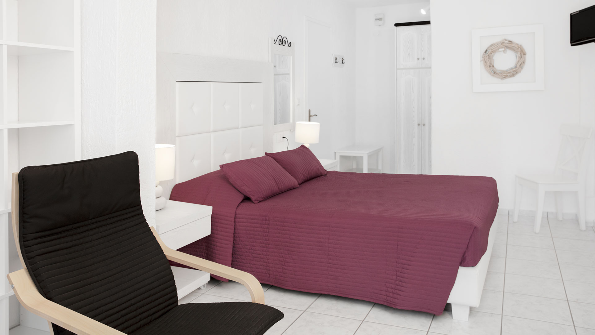 OUR ROOMS 2