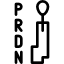 Automatic