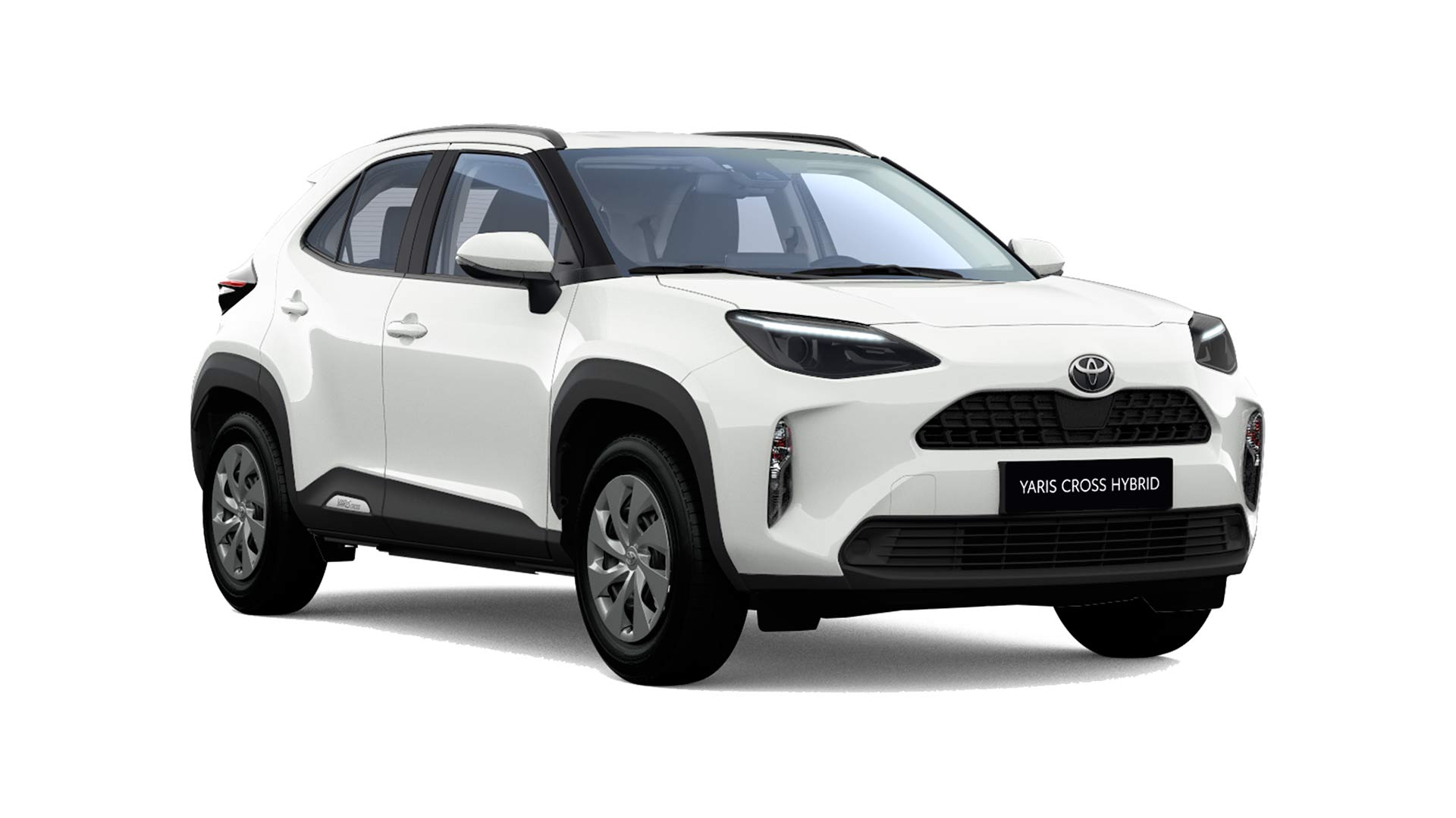 Rent Automatic Car 3