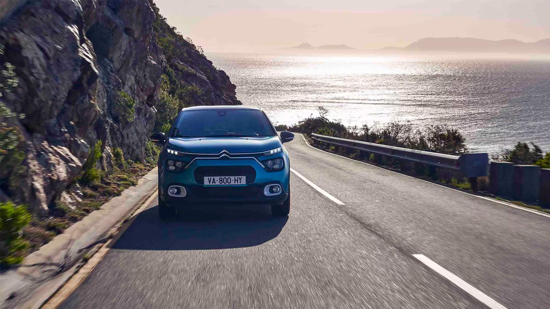 RENT AUTOMATIC CAR, rent automatic car,rent electric car, thessaloniki, saloniki, chalkidiki