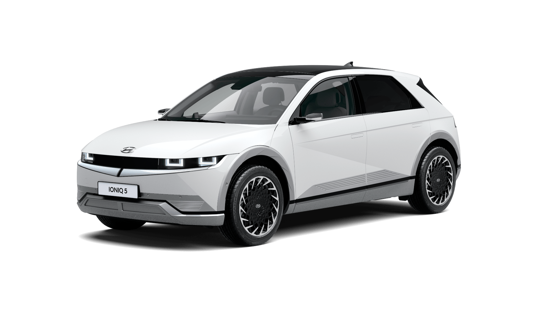 RENT AUTOMATIC CAR, rent automatic car,rent electric car, thessaloniki, saloniki, chalkidiki