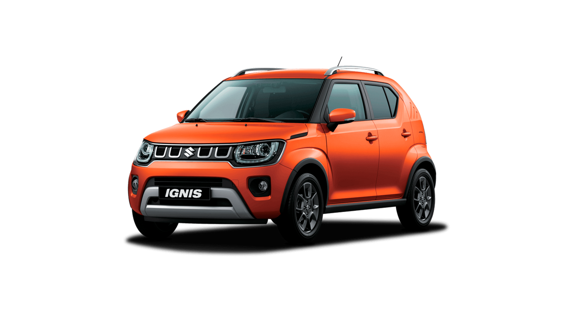 RENT AUTOMATIC CAR, rent automatic car,rent electric car, thessaloniki