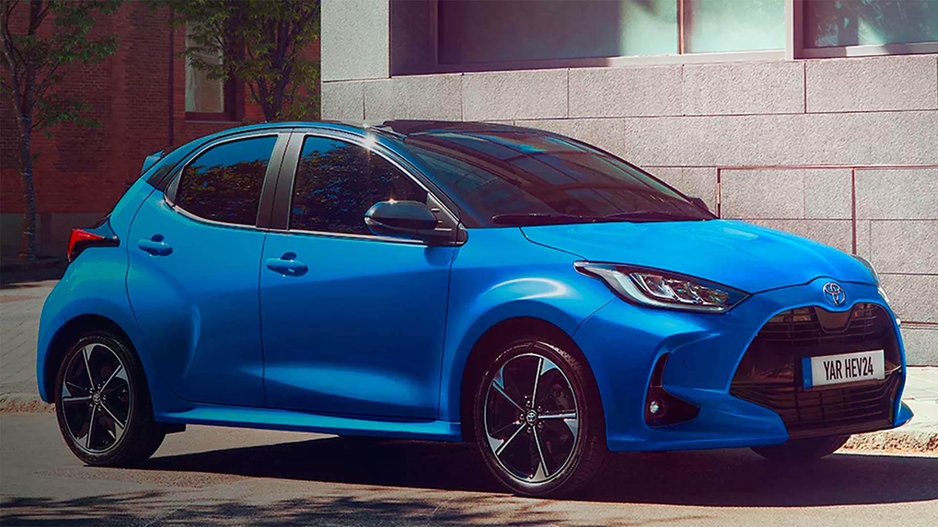 RENT AUTOMATIC CAR, rent automatic car,rent electric car, thessaloniki, saloniki, chalkidiki