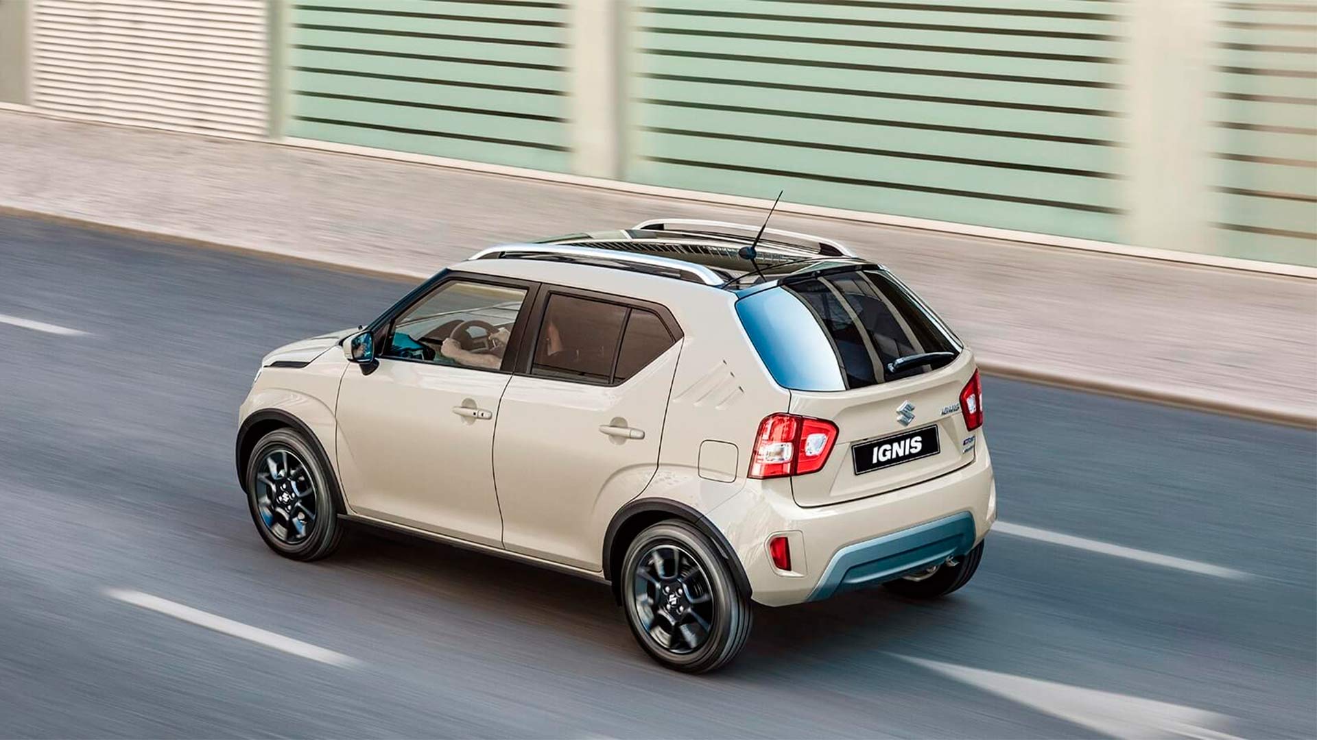 RENT AUTOMATIC CAR, rent automatic car,rent electric car, thessaloniki, saloniki, chalkidiki