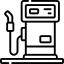 Gasoline or Hybrid