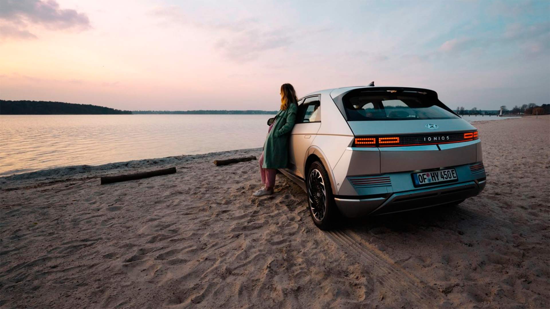 RENT AUTOMATIC CAR, rent automatic car,rent electric car, thessaloniki, saloniki, chalkidiki