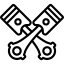 1200cc