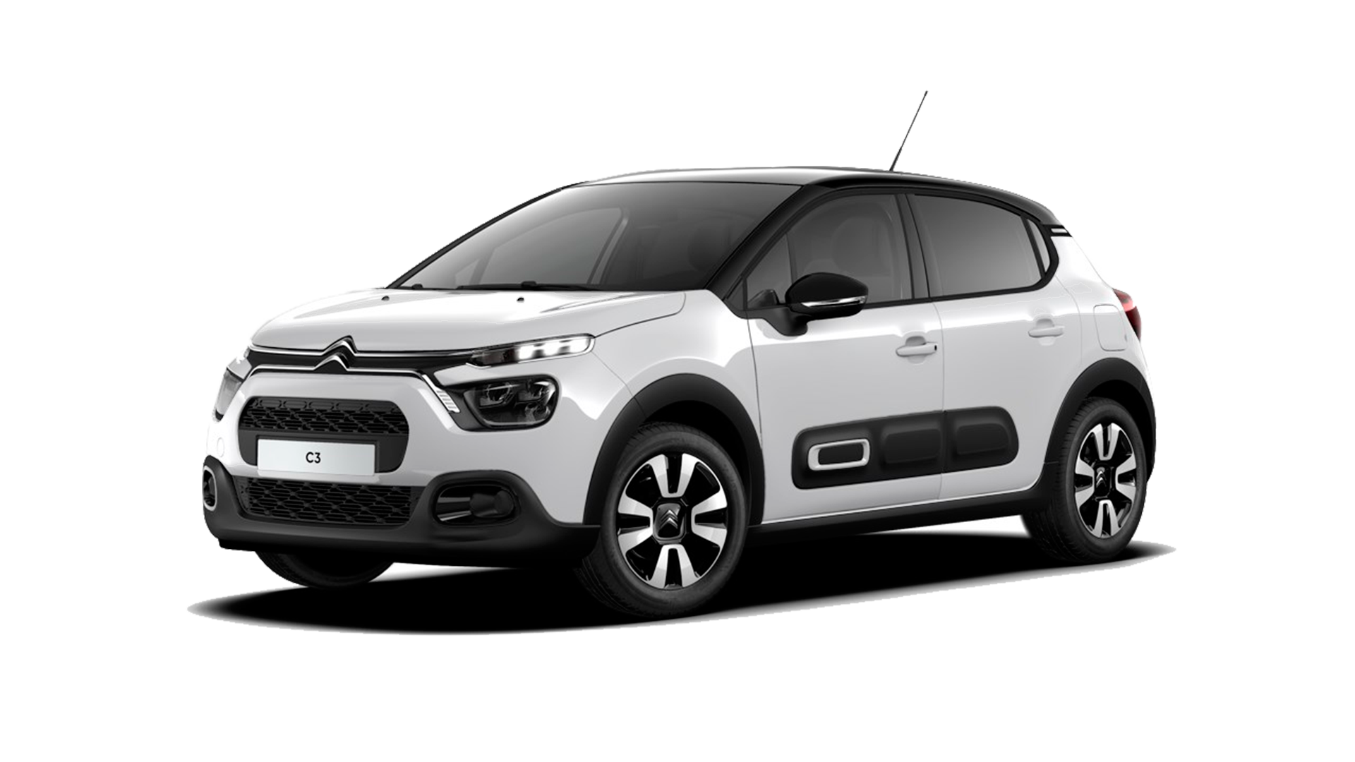 Rent Automatic Car 3