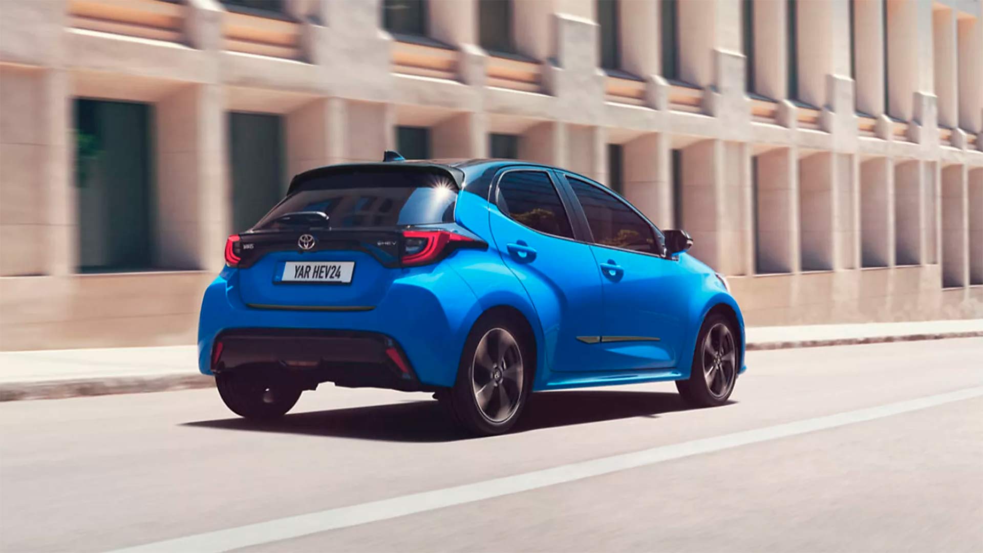 RENT AUTOMATIC CAR, rent automatic car,rent electric car, thessaloniki