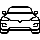 Wide range of cars